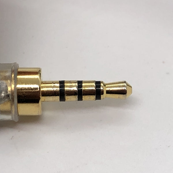【中古】LNA Booster Blue IEM 2pin-2.5mmL 【LNA-BOB-CM2P-25L】【日本橋】