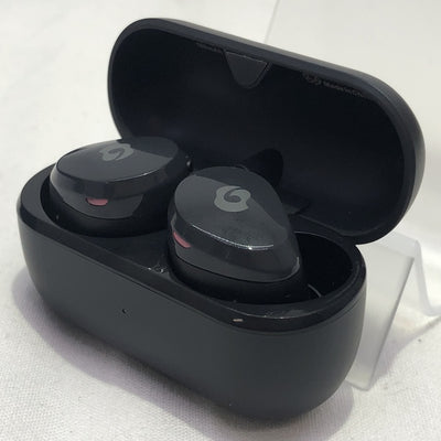 【中古】TW-5200 ブラック 【GL-TW5200-BK】【日本橋】