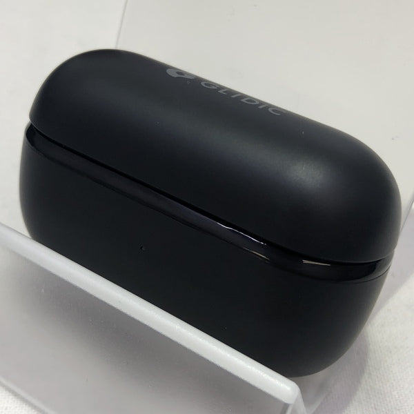 【中古】TW-5200 ブラック 【GL-TW5200-BK】【日本橋】