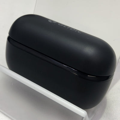 【中古】TW-5200 ブラック 【GL-TW5200-BK】【日本橋】