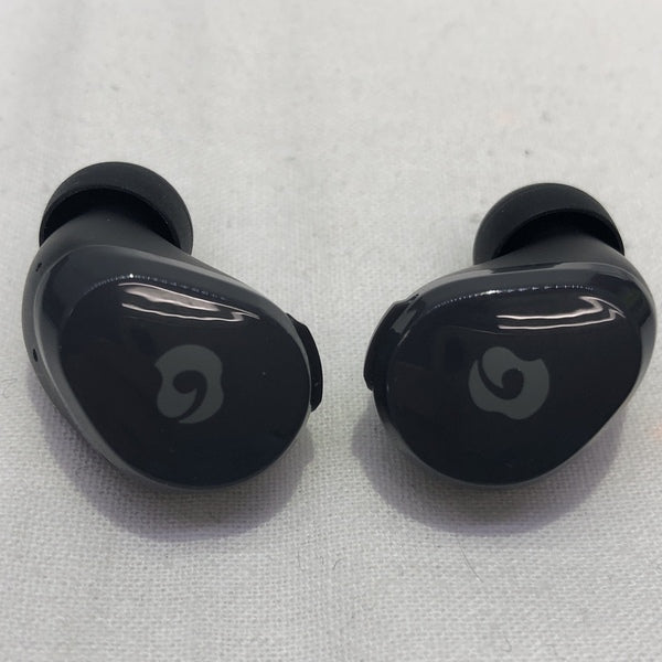 【中古】TW-5200 ブラック 【GL-TW5200-BK】【日本橋】