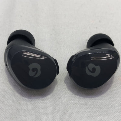 【中古】TW-5200 ブラック 【GL-TW5200-BK】【日本橋】