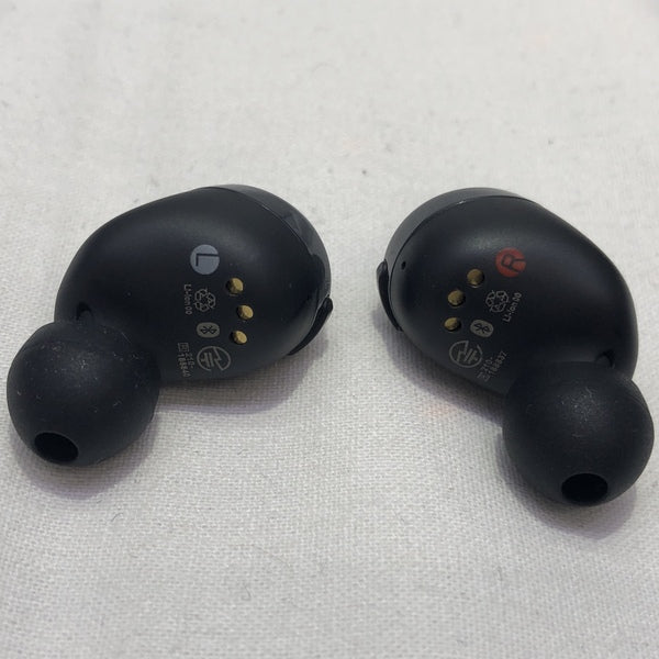 【中古】TW-5200 ブラック 【GL-TW5200-BK】【日本橋】