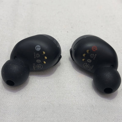 【中古】TW-5200 ブラック 【GL-TW5200-BK】【日本橋】