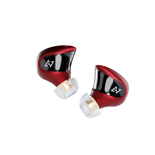 AVIOT TE-J1 アイナ・ジ・エンド コラボモデル【TE-J1-AiNA】 – e