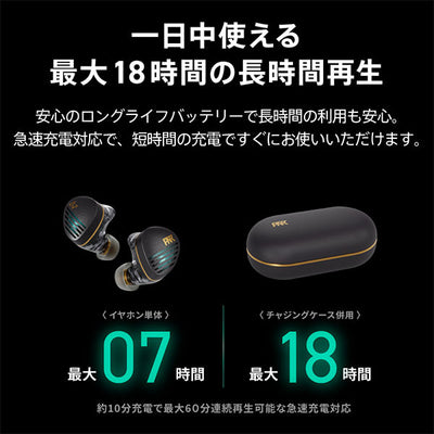 TE-Z1PNK ピエール中野コラボモデル