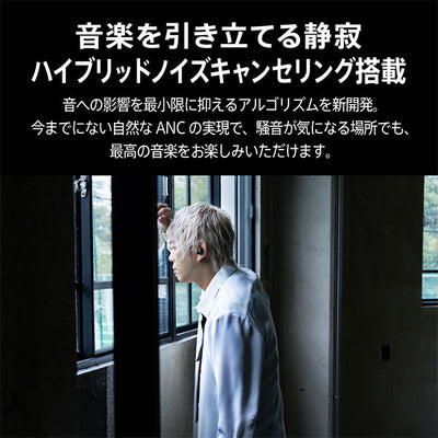 TE-Z1PNK ピエール中野コラボモデル