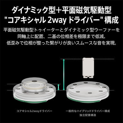 TE-Z1PNK ピエール中野コラボモデル