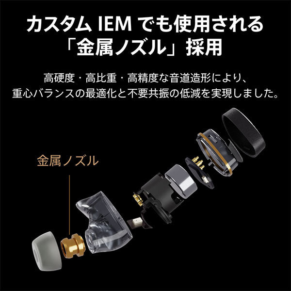 TE-Z1PNK ピエール中野コラボモデル