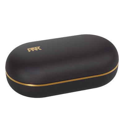 TE-Z1PNK ピエール中野コラボモデル