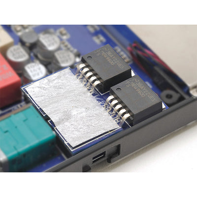 NRF-005T 非磁性体ノイズ抑制テープ