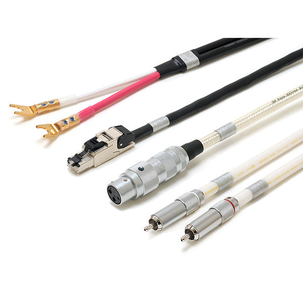 NRF-005T 非磁性体ノイズ抑制テープ