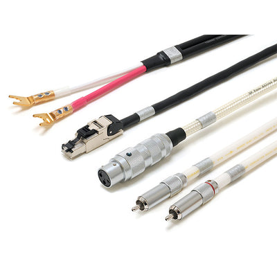 NRF-005T 非磁性体ノイズ抑制テープ