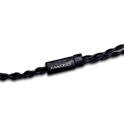 Typ512 【MDO-T512-AL】