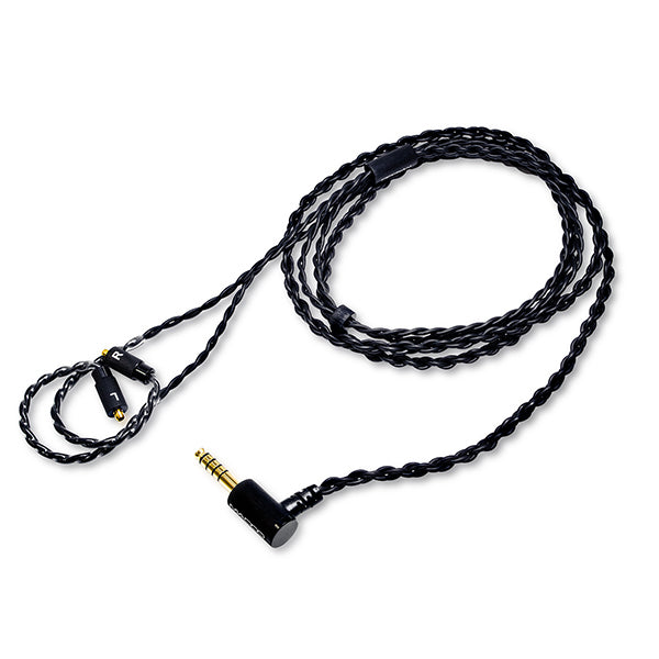 MADOO Typ512 【MDO-T512-AL】 – e☆イヤホン