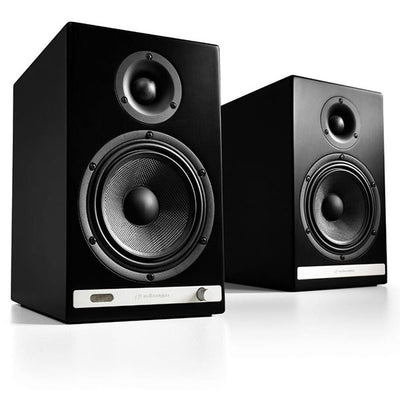 HD6 aptX HD対応ワイヤレススピーカー