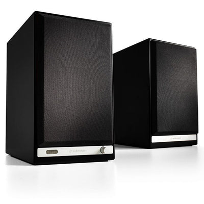 HD6 aptX HD対応ワイヤレススピーカー