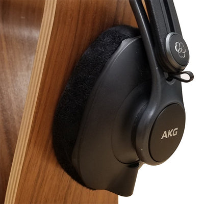 AKG K371用 イヤーパッド