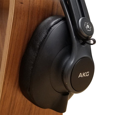 AKG K371用 イヤーパッド