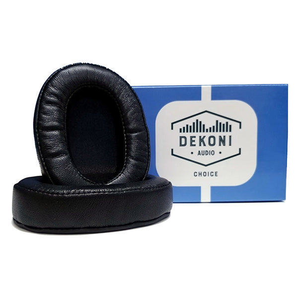 DEKONI AUDIO AKG K371用 イヤーパッド – e☆イヤホン