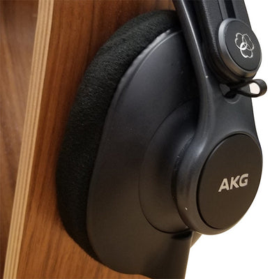AKG K371用 イヤーパッド