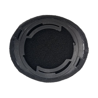 SHURE AONIC用 イヤーパッド