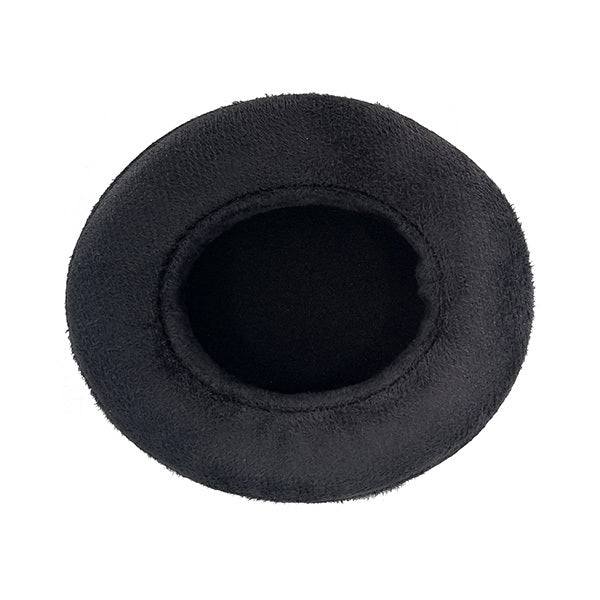 SHURE AONIC用 イヤーパッド