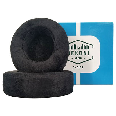 SHURE AONIC用 イヤーパッド