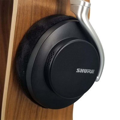 SHURE AONIC用 イヤーパッド