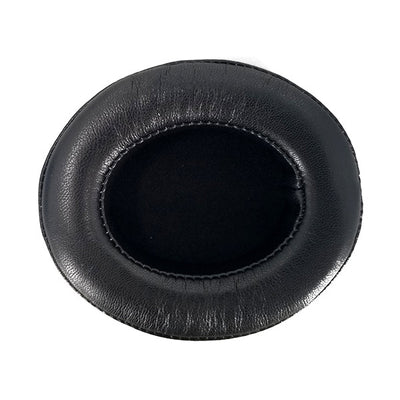 SHURE AONIC用 イヤーパッド