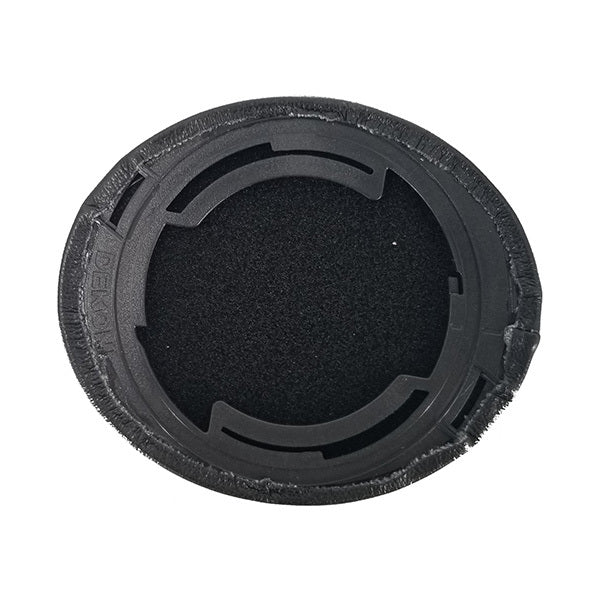 SHURE AONIC用 イヤーパッド
