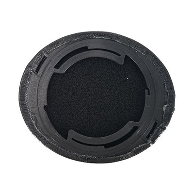 SHURE AONIC用 イヤーパッド