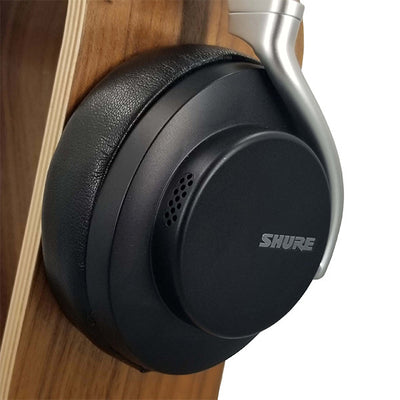 SHURE AONIC用 イヤーパッド