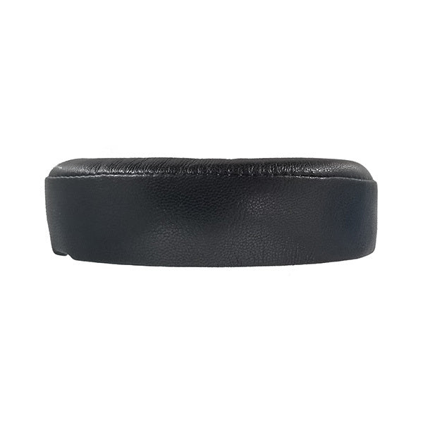 SHURE AONIC用 イヤーパッド