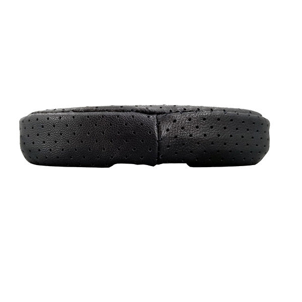 SENNHEISER HD820用 イヤーパッド
