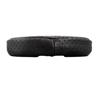 SENNHEISER HD820用 イヤーパッド