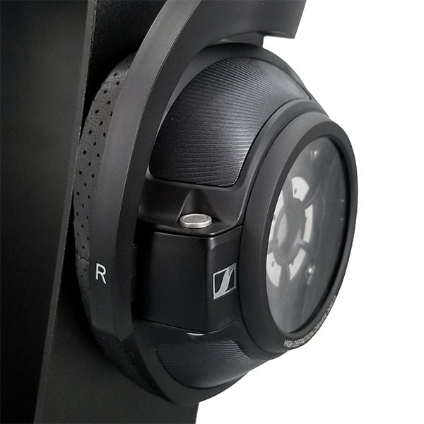 SENNHEISER HD820用 イヤーパッド