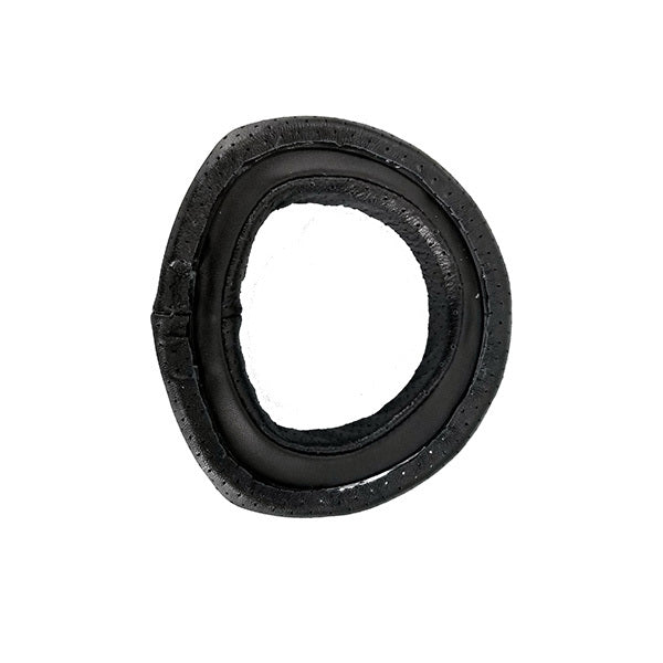 SENNHEISER HD820用 イヤーパッド