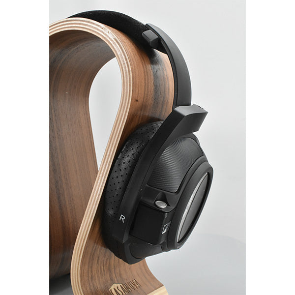 SENNHEISER HD820用 イヤーパッド