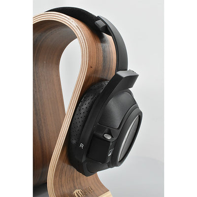 SENNHEISER HD820用 イヤーパッド