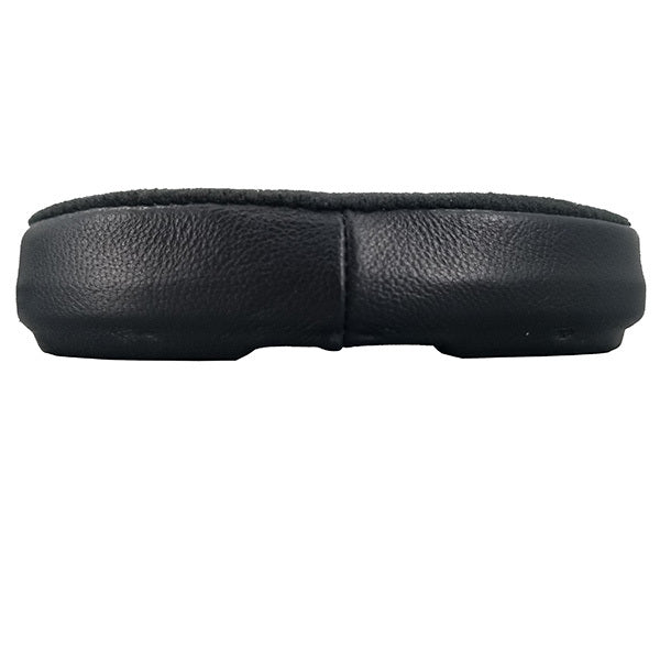 SENNHEISER HD820用 イヤーパッド