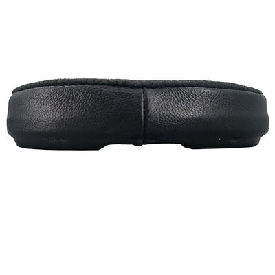 SENNHEISER HD820用 イヤーパッド