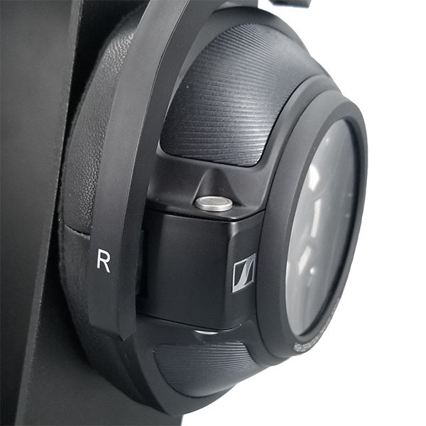 SENNHEISER HD820用 イヤーパッド