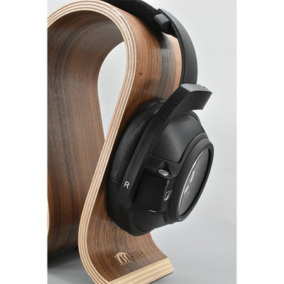 SENNHEISER HD820用 イヤーパッド