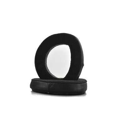 SENNHEISER HD820用 イヤーパッド