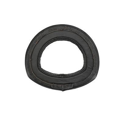 SENNHEISER HD820用 イヤーパッド