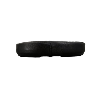 SENNHEISER HD820用 イヤーパッド