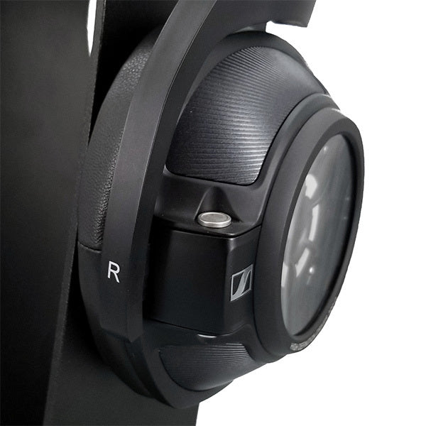 SENNHEISER HD820用 イヤーパッド
