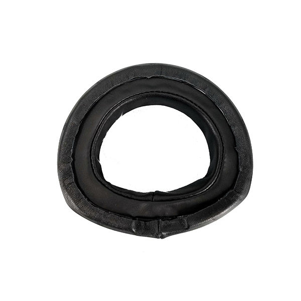 SENNHEISER HD820用 イヤーパッド