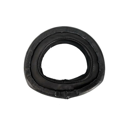 SENNHEISER HD820用 イヤーパッド
